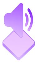 Traitement du signal audio