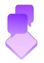 Natural Language Processing