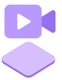 Computer vision